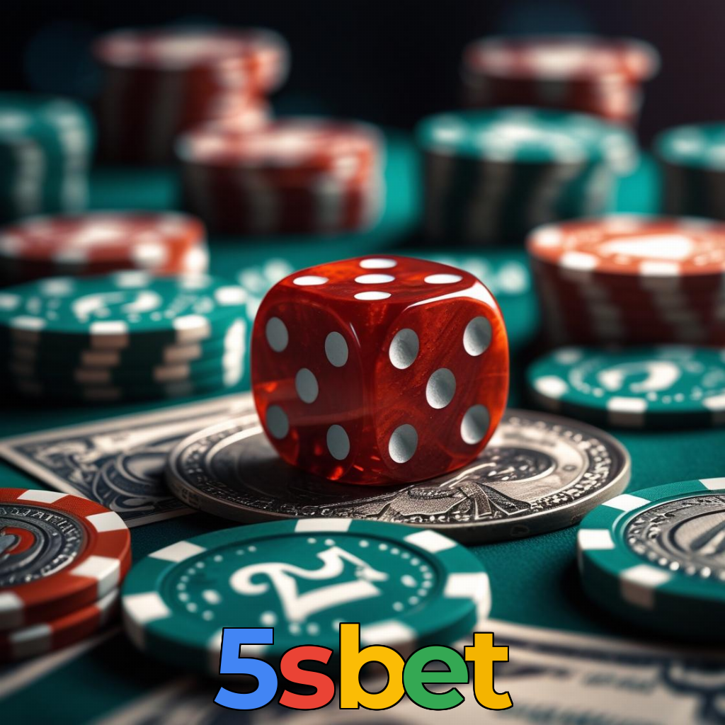 5sbet:Jogue poker online e mostre que você é o mestre das cartas!