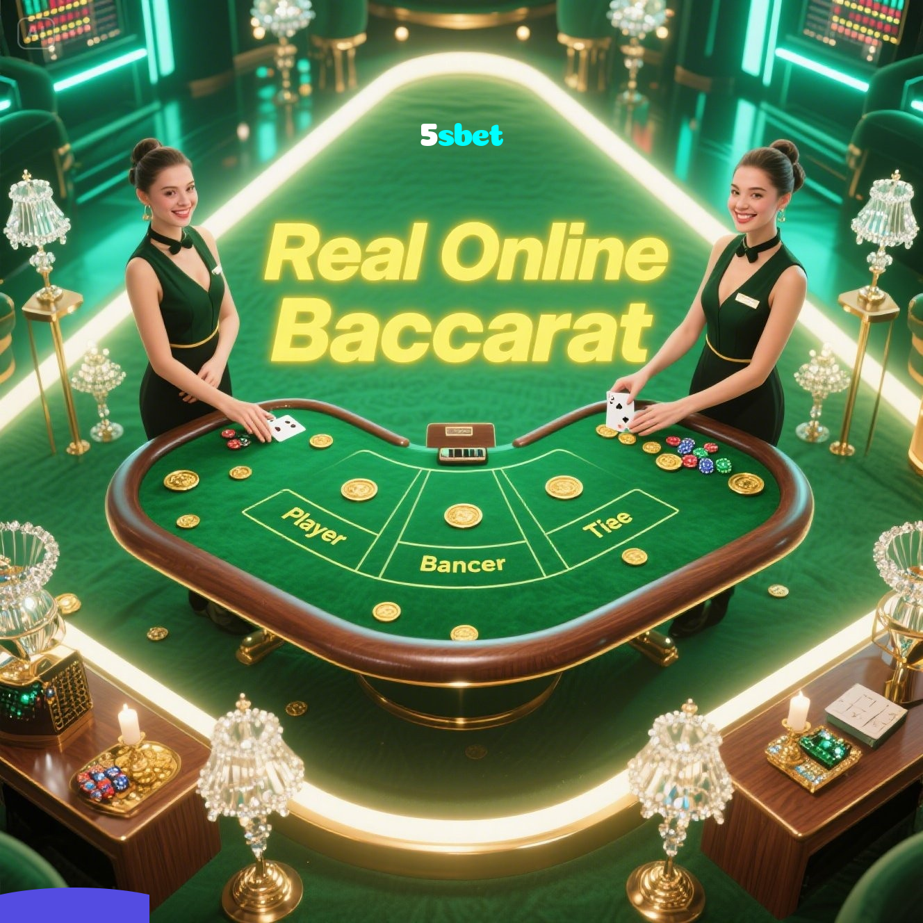 5sbet:Aposte no futebol digital e viva grandes vitórias!