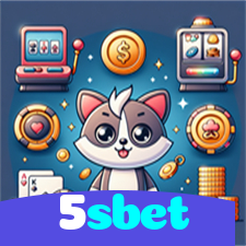 5sbet:Aposte nas melhores slots e conquiste vitórias impressionantes!
