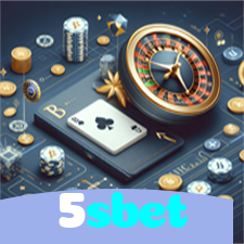 5sbet:Em nosso cassino online, grandes prêmios estão ao seu alcance!