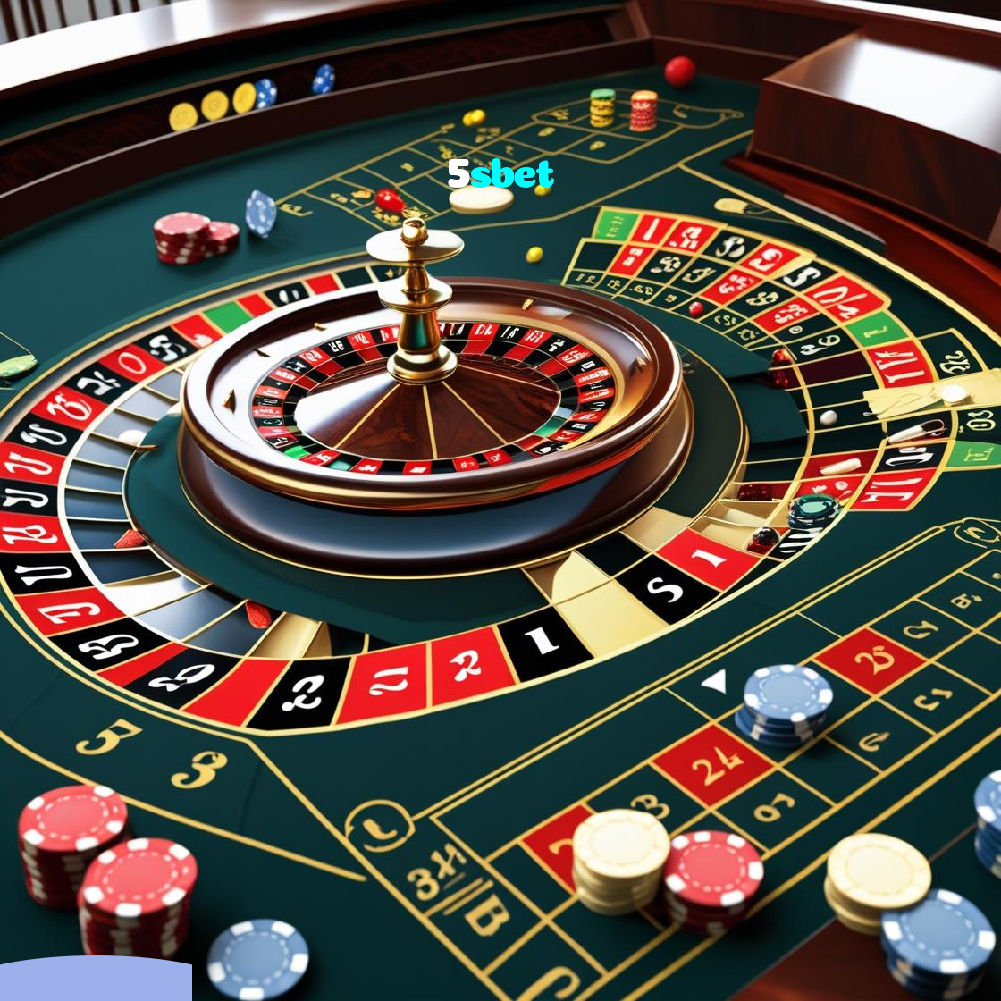 5sbet:Jogue poker e aposte no futebol para grandes prêmios em nosso cassino!