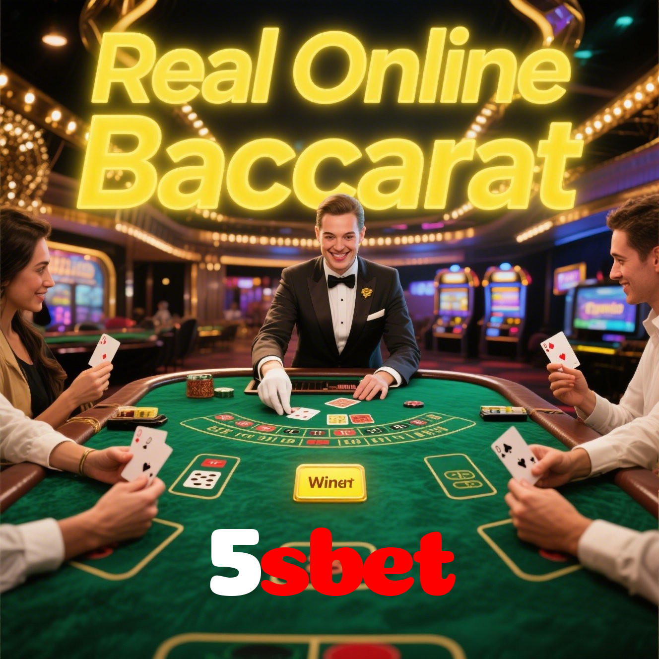 5sbet:Ganhe prêmios incríveis jogando roleta e apostando no futebol online!
