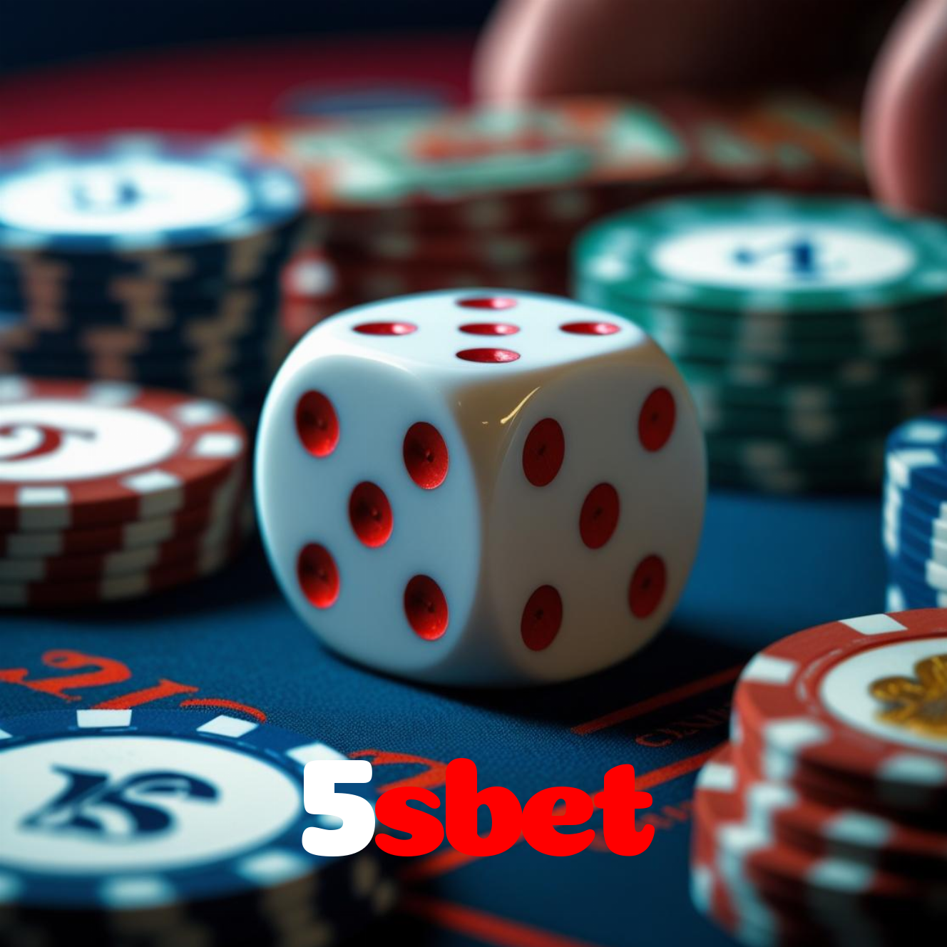 5sbet:Sinta a emoção de jogar nas melhores slots do mercado!