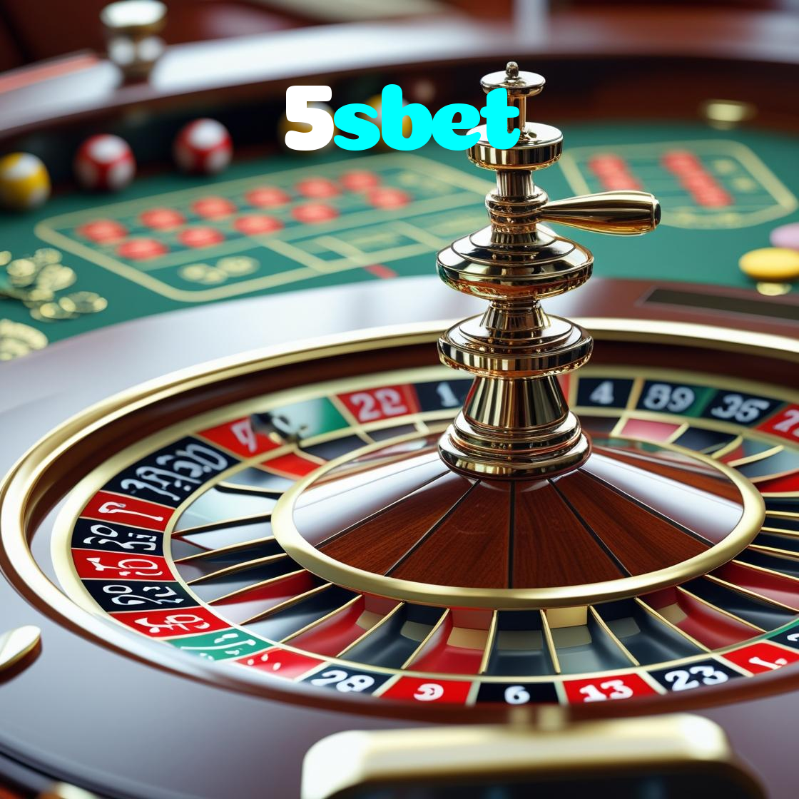 5sbet:Aposte nas melhores máquinas caça-níqueis e leve o jackpot!