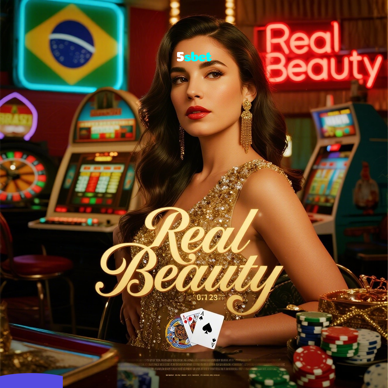 5sbet：Jogue futebol online e sinta o jogo como nunca antes!