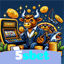 5sbet:Vença no blackjack e conquiste grandes prêmios!