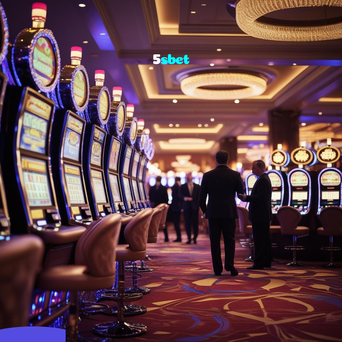 5sbet:Jogue blackjack e sinta a emoção de vencer no cassino!