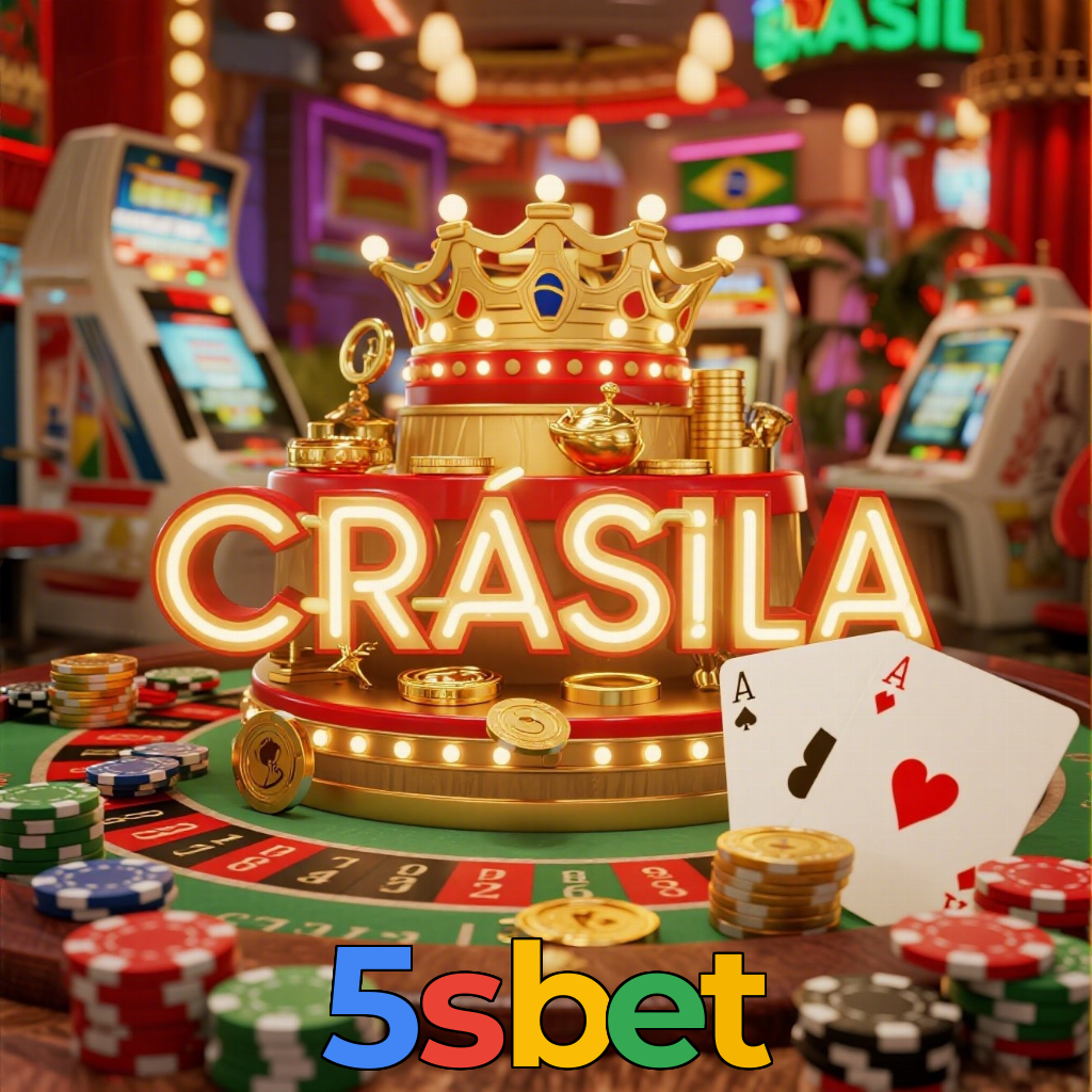 5sbet：Jogue blackjack, poker e aposte no futebol para vitórias épicas!