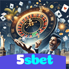 5sbet:Aposte agora no futebol digital e conquiste sua vitória!