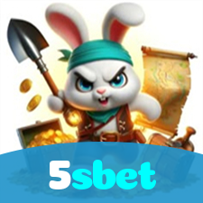 5sbet:Sinta a emoção do poker online! Mostre que você é o mestre das cartas!
