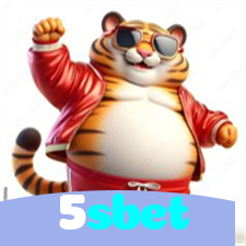 5sbet:Aposte no futebol digital e viva grandes vitórias!