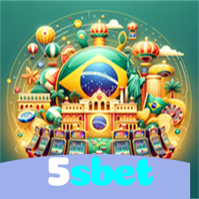 5sbet:Sinta a emoção de ganhar no cassino online! Aposte e vença!