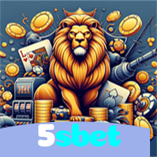 5sbet:Jogue poker e aposte no futebol ao vivo para grandes vitórias!