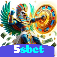 5sbet:Em nosso cassino online, a diversão nunca tem fim!