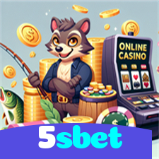 5sbet:Apostas ao vivo no futebol e diversão em jogos de cassino como slots e roleta!