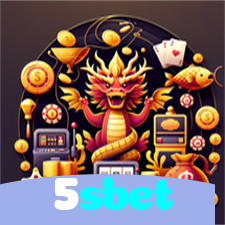 5sbet:Jogue poker e aposte no futebol com grandes prêmios em jogo!