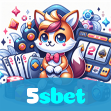 5sbet:Aposte no futebol e viva a emoção do jogo!