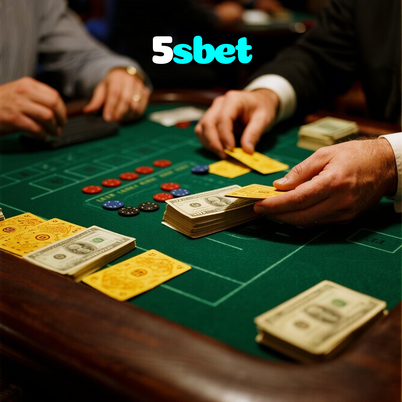 5sbet:Jogue poker online e leve prêmios incríveis para casa!