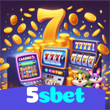 5sbet:Entre no nosso cassino e aposte nas melhores máquinas caça-nÃqueis!