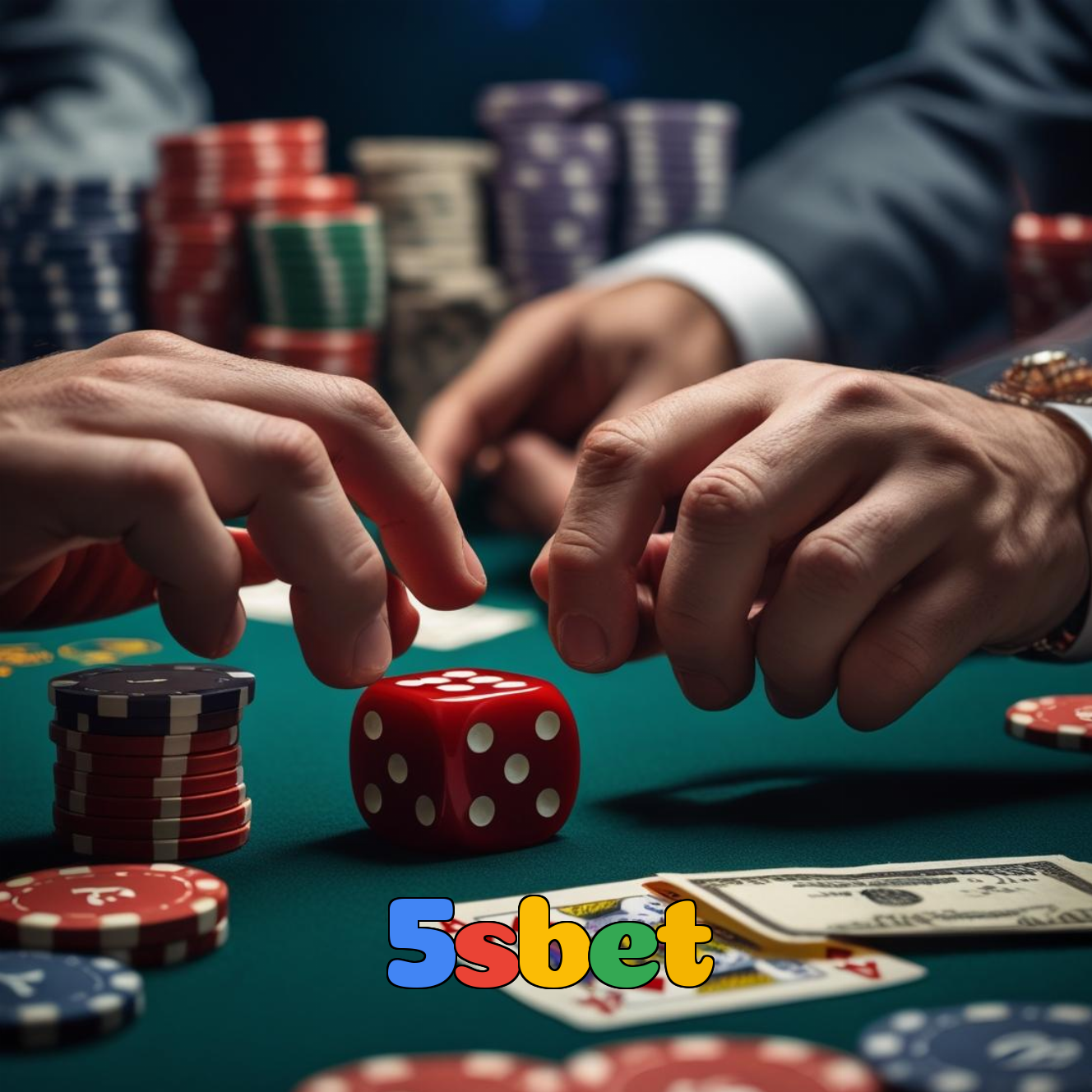 5sbet：Aposte no futebol digital e conquiste prêmios fantásticos!