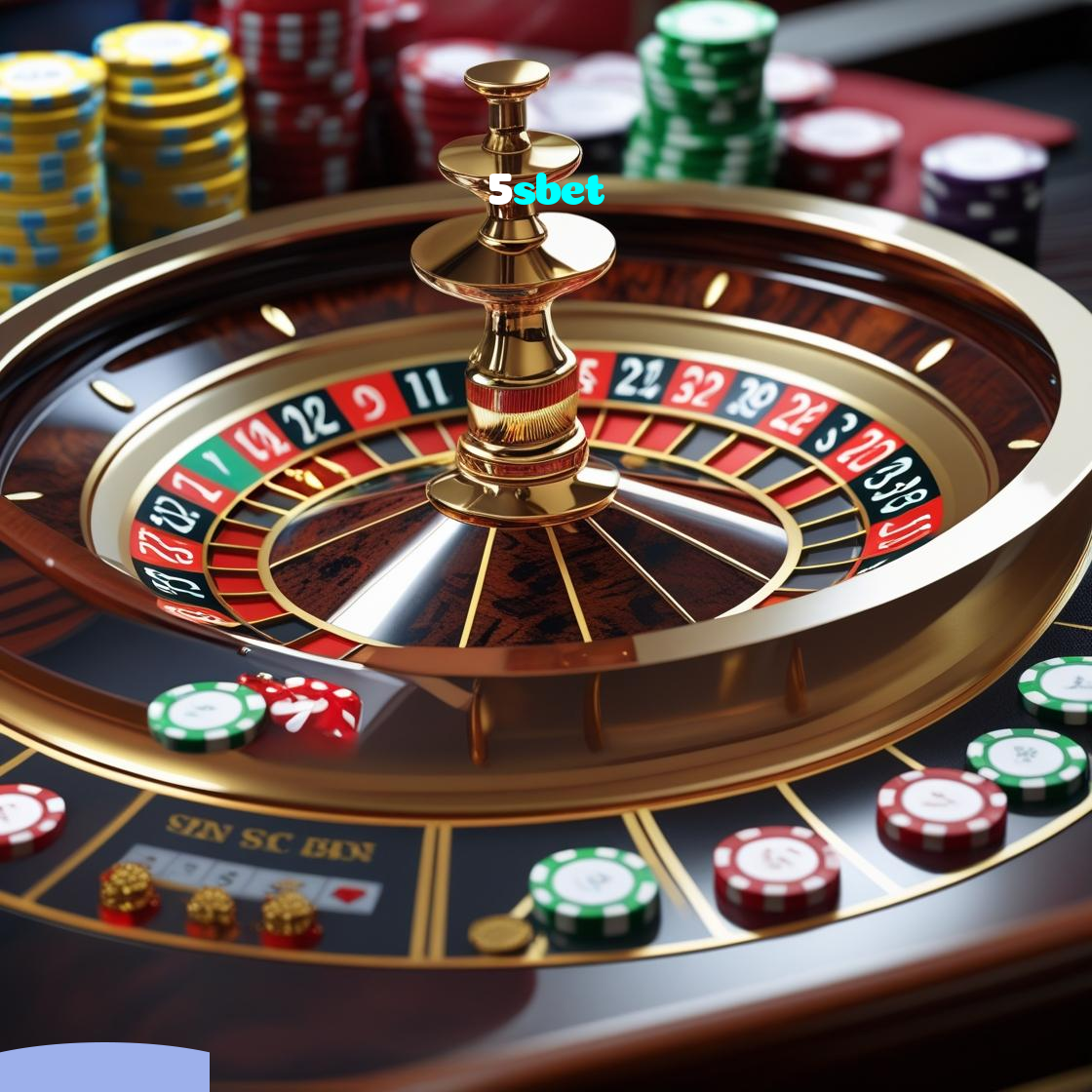 5sbet：Jogue no cassino online com apostas em futebol e ganhe grandes prêmios!