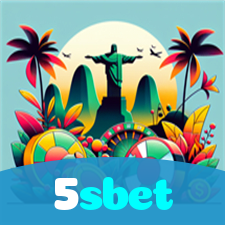 5sbet:Vença no blackjack e conquiste grandes prêmios!