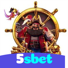 5sbet:Sinta o calor da competição! Aposte no futebol e ganhe prêmios incrÃveis!
