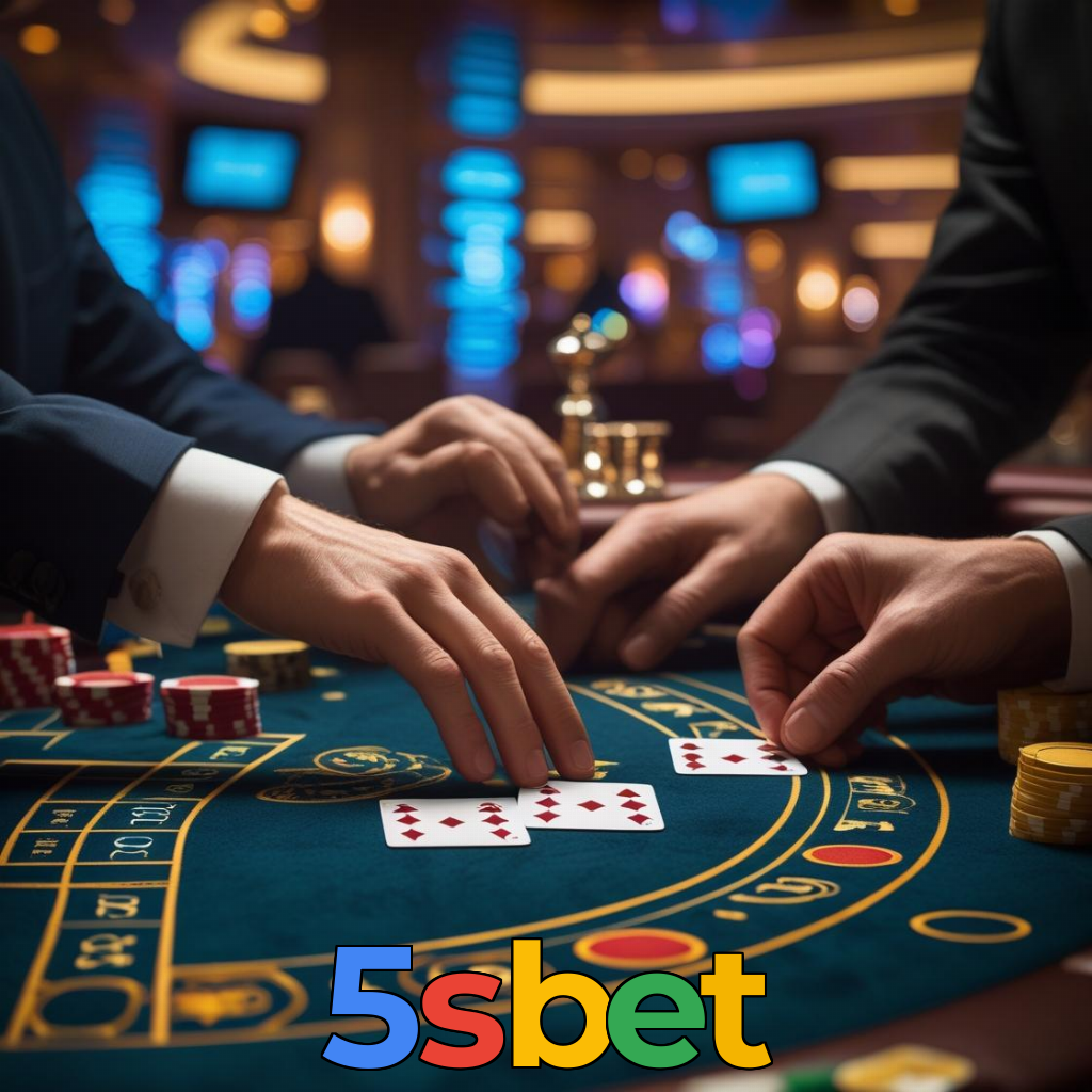 5sbet:Aposte no futebol online e mostre suas habilidades!