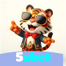 5sbet:No futebol online, a sorte está ao seu lado para ganhar!
