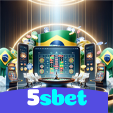 5sbet:Onde sua sorte brilha com apostas no futebol e grandes prêmios em roleta!