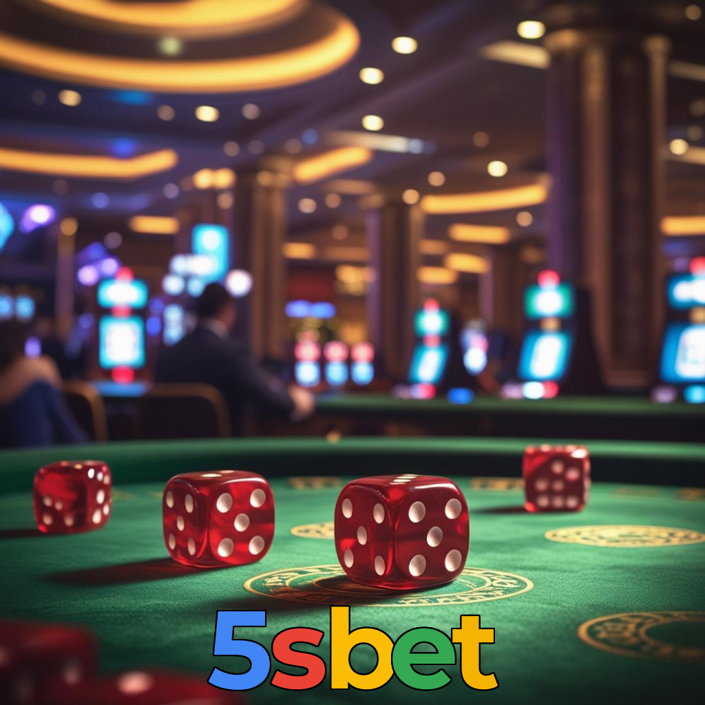 5sbet:A emoção do futebol digital está esperando por você! Aposte agora!