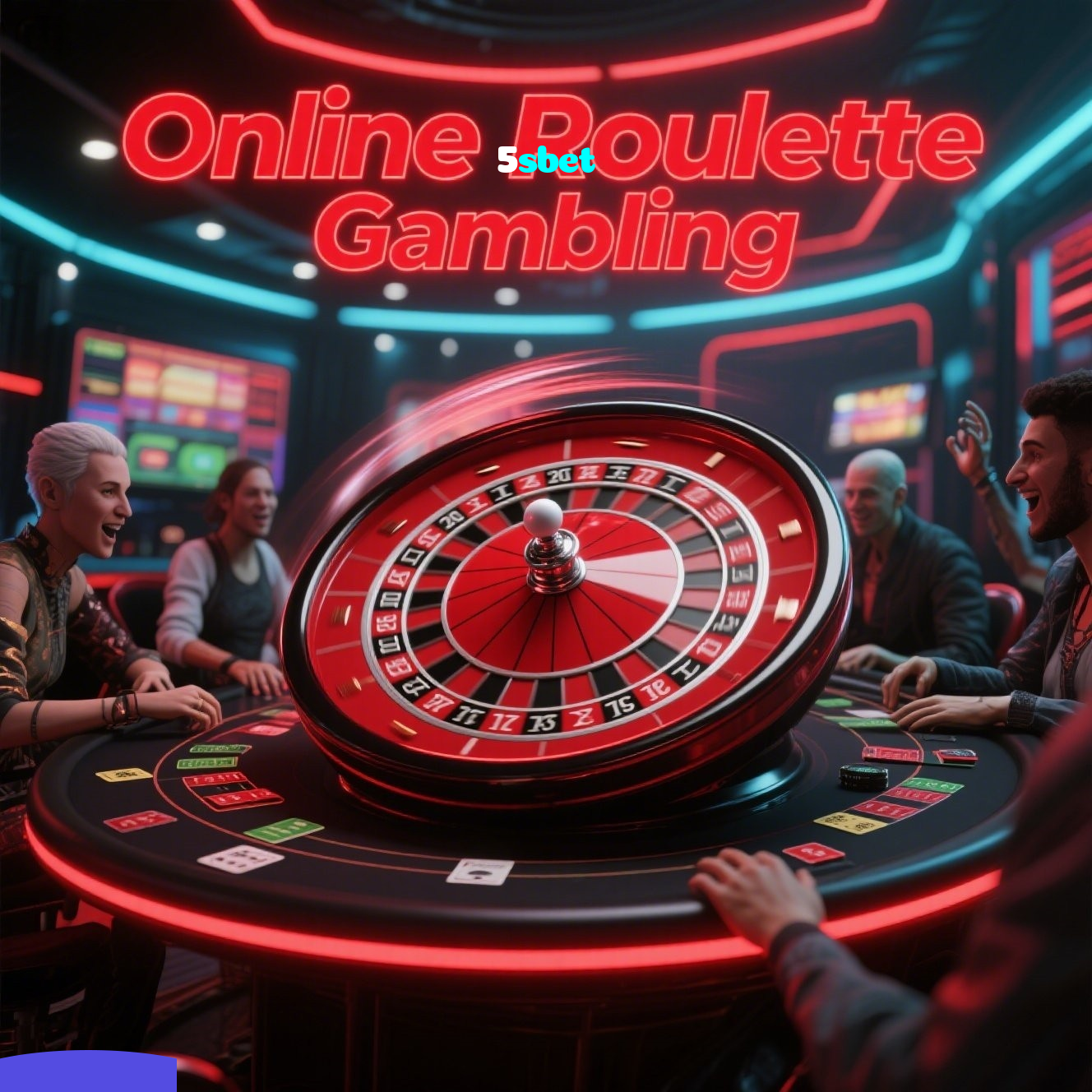 5sbet:Jogue futebol online e sinta a adrenalina das grandes vitórias!