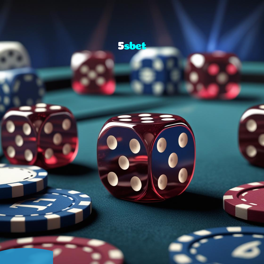 5sbet:Jogue nas roletas e ganhe prêmios sensacionais!