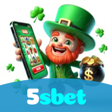 5sbet：Aposte nas mesas de poker e mostre quem é o mestre das cartas!