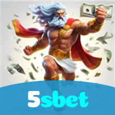 5sbet:Onde as apostas no futebol se encontram com as vitórias no cassino!