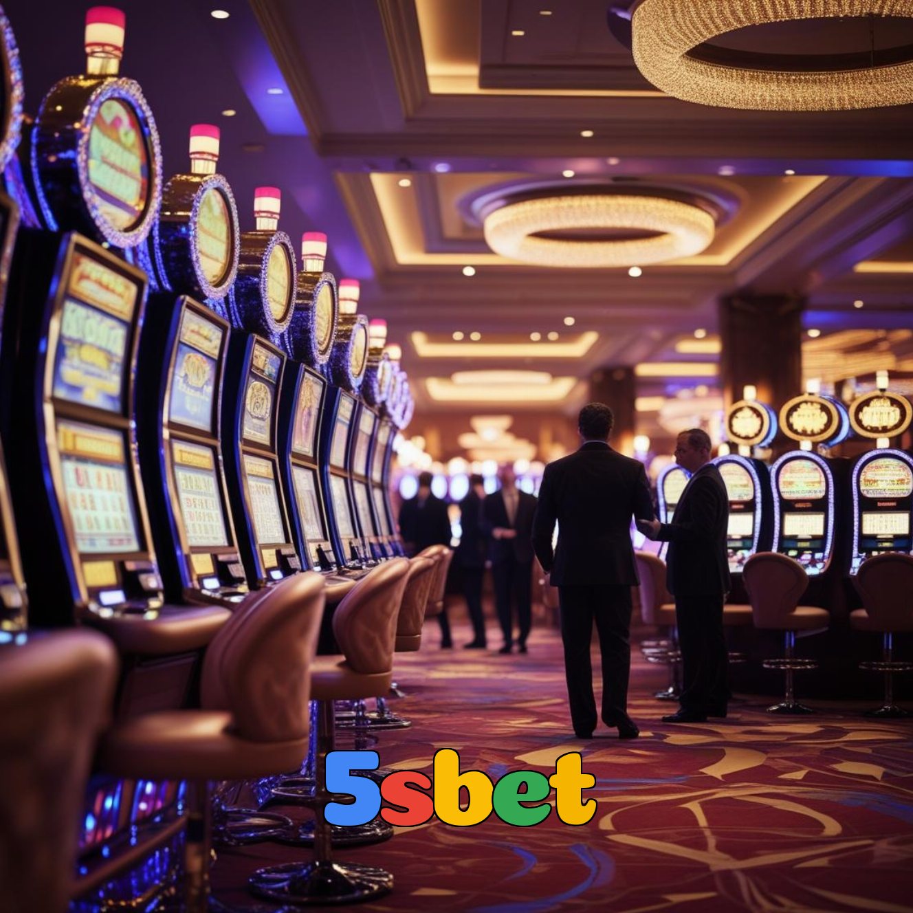 5sbet:Jogue futebol online e vença com as melhores apostas!