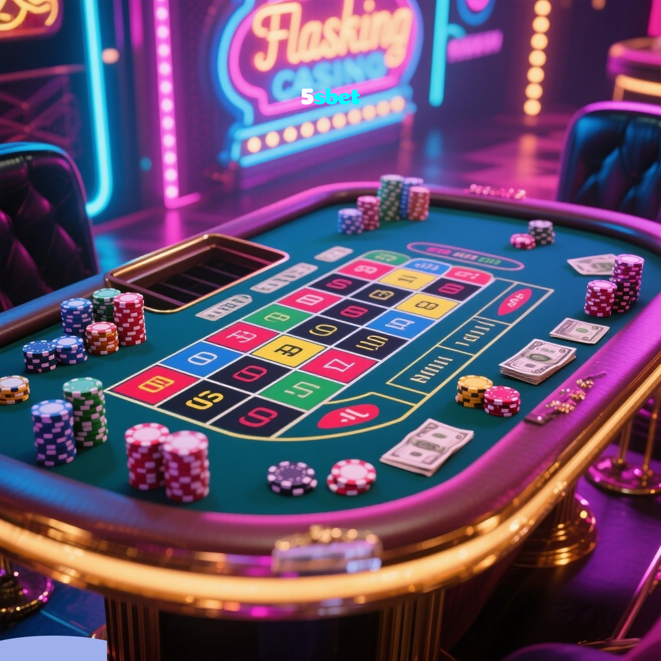 5sbet:Ganhe prêmios incrÃveis em slots, roleta e apostas ao vivo no futebol!