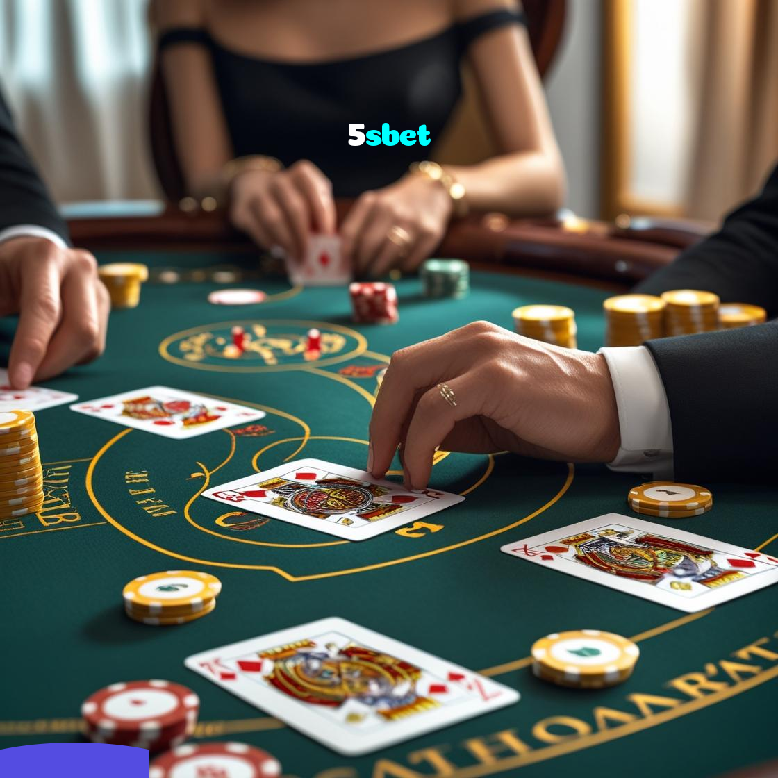 5sbet：Aposte e jogue futebol online: a vitória está ao seu alcance!