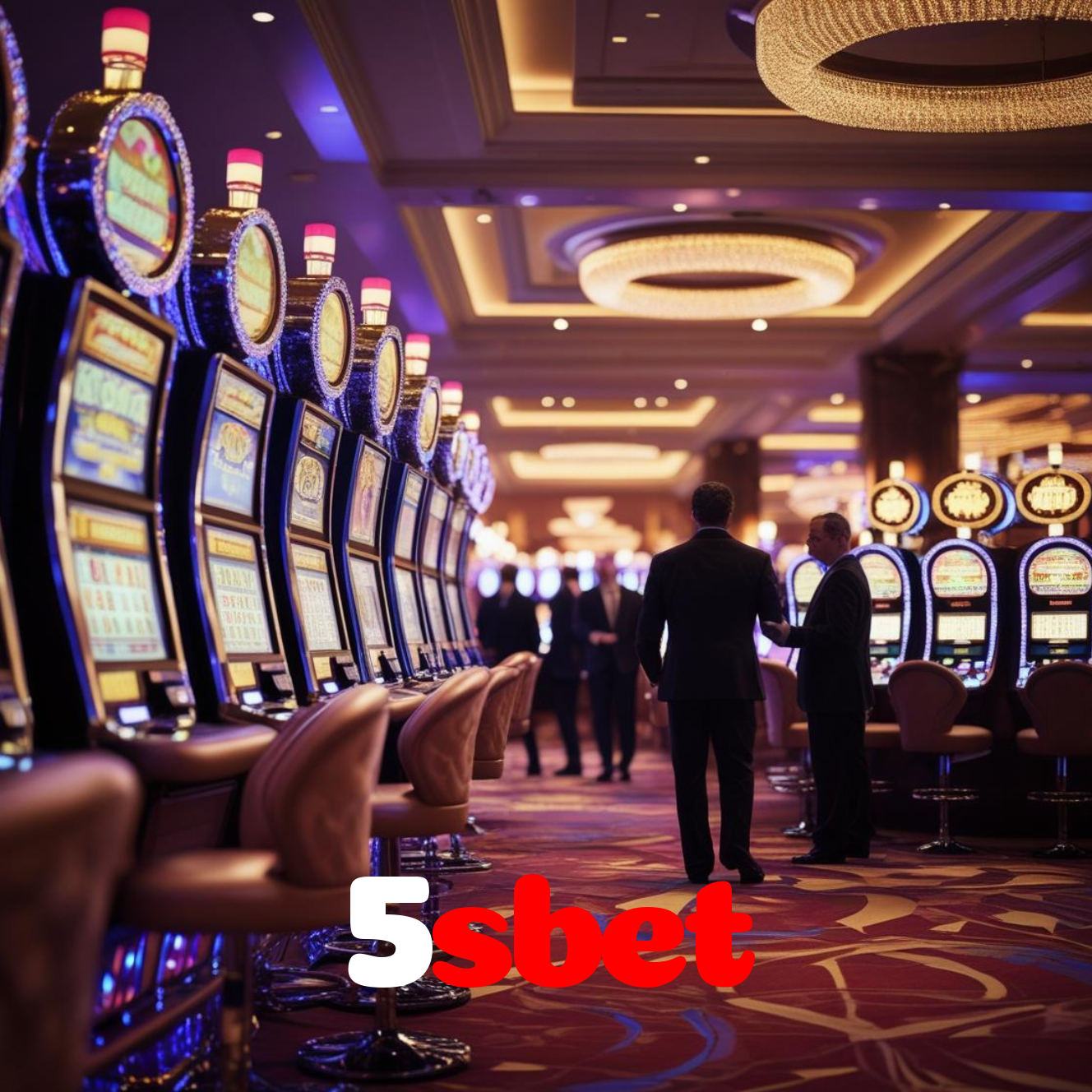5sbet:Vença no poker e prove que você é o mestre das cartas!