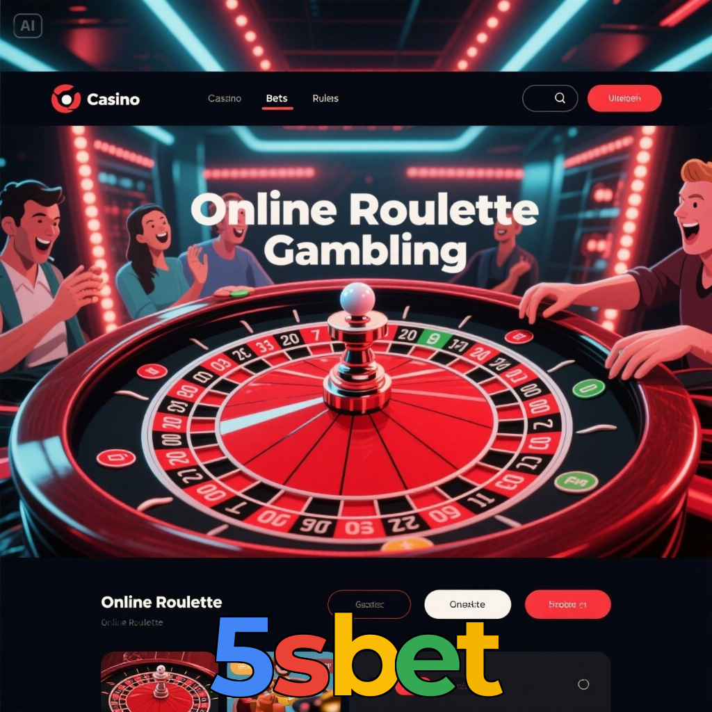 5sbet：Aposte no futebol online e faça parte das grandes conquistas!