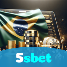5sbet：Jogue blackjack e aposte no futebol para uma experiência completa!