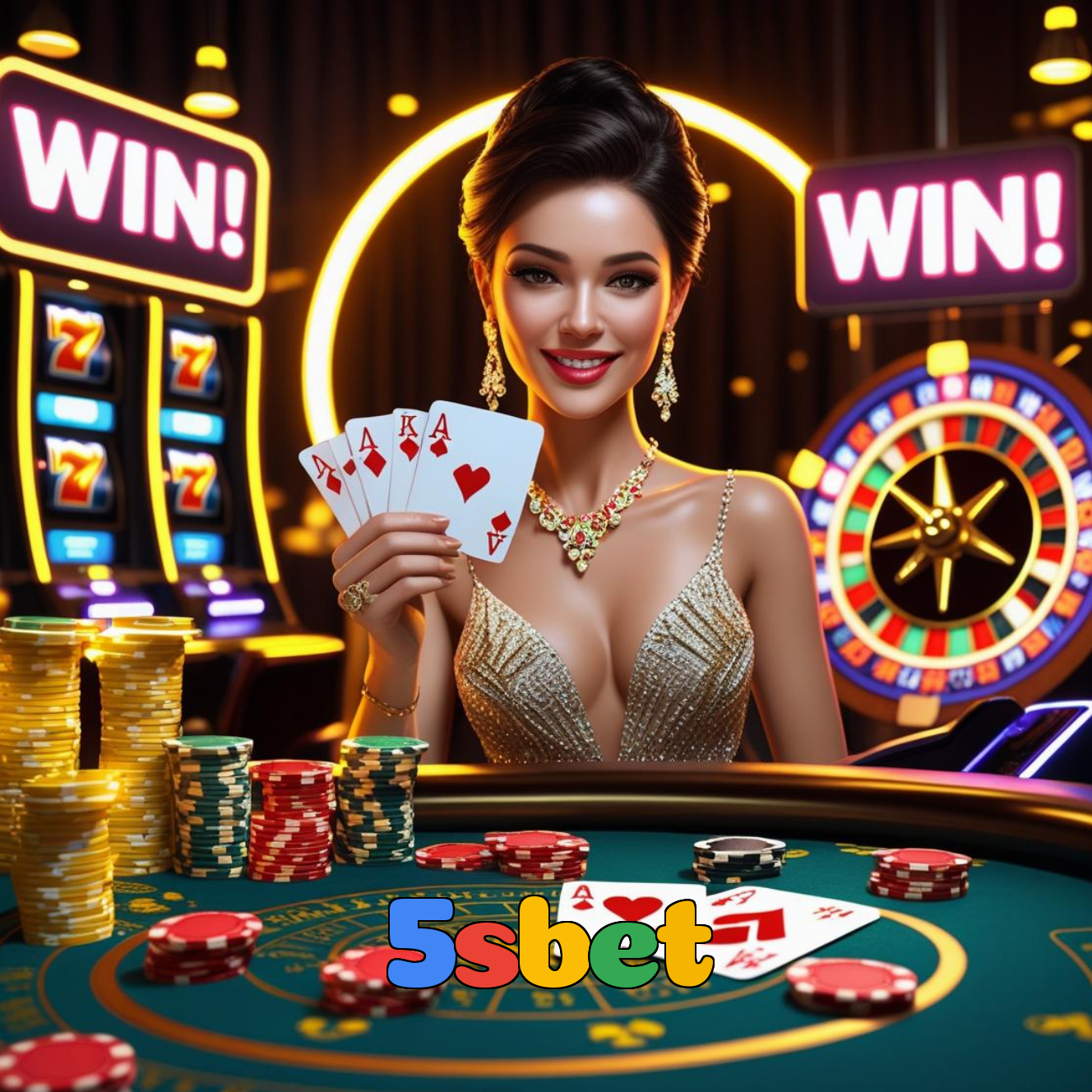 5sbet：Jogue futebol online e tenha prêmios incríveis esperando por você!