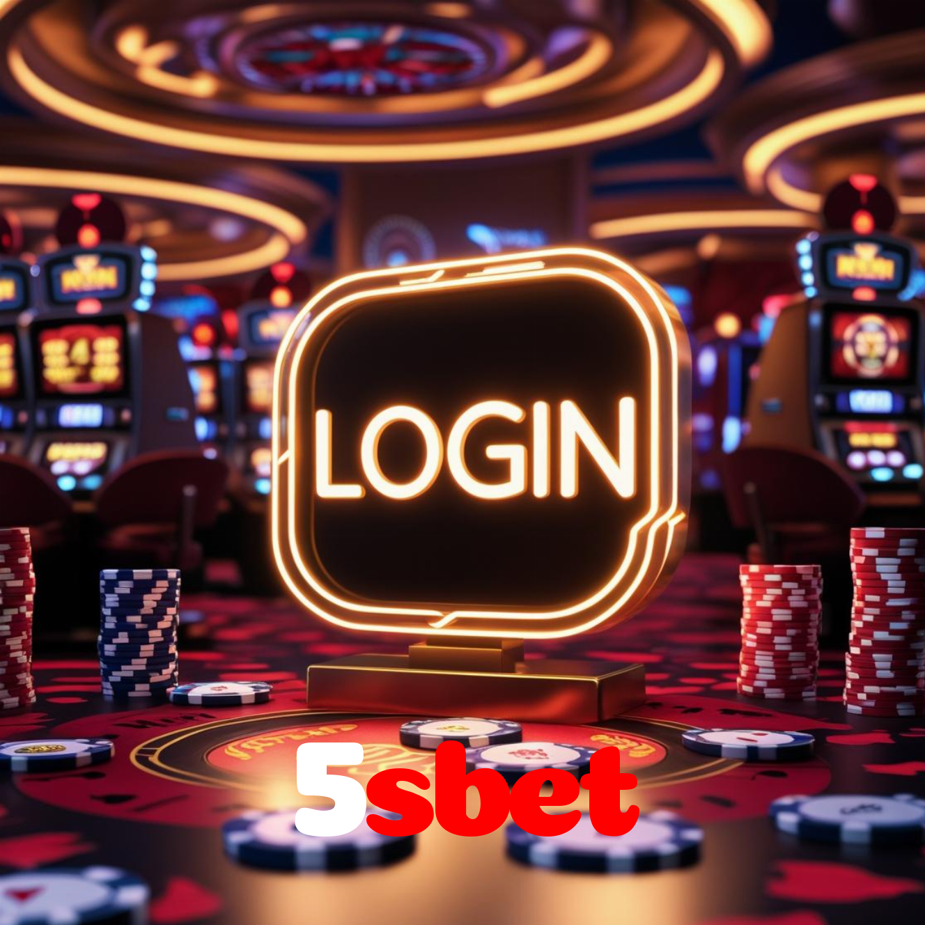 5sbet:O melhor do futebol online está aqui! Aposte e vença!