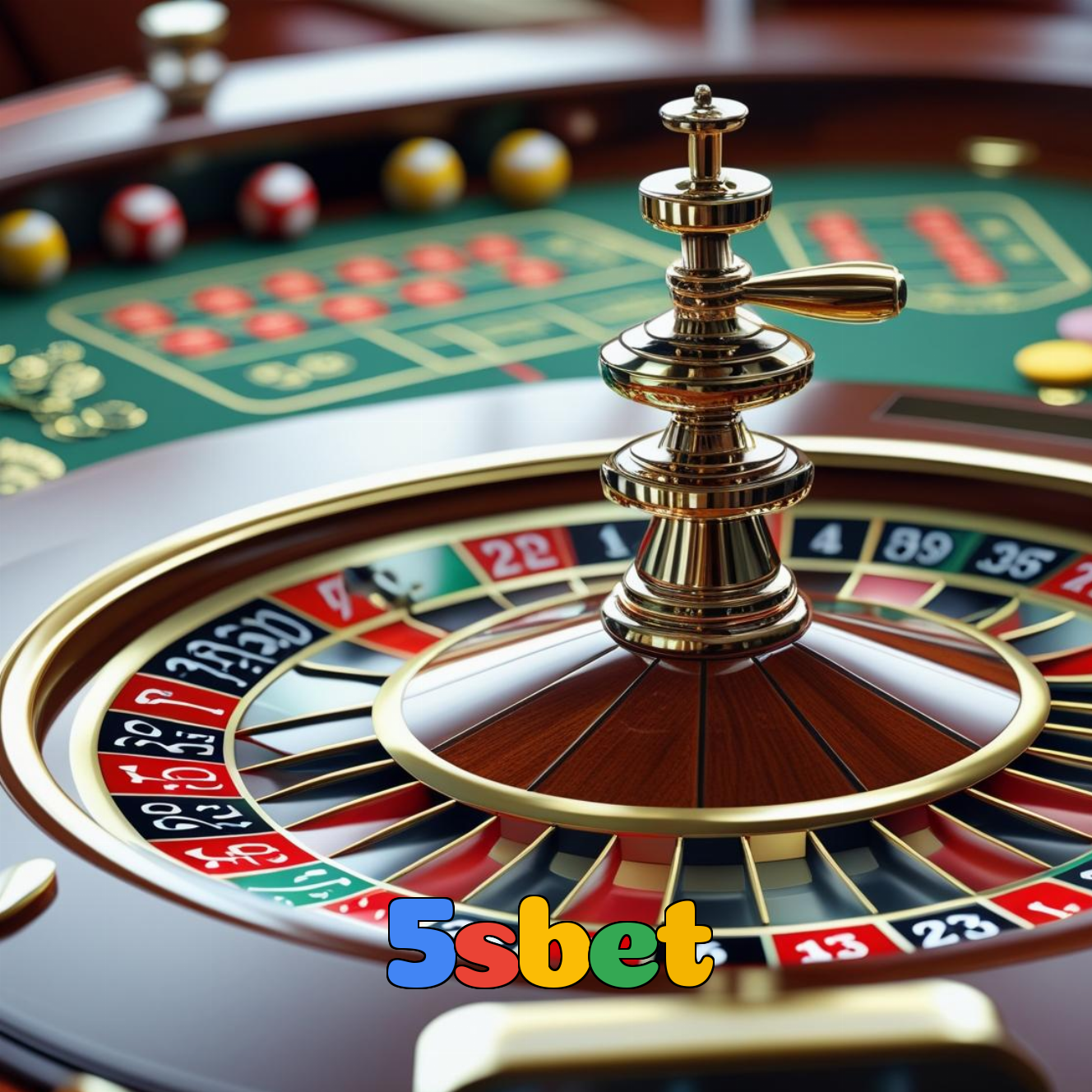 5sbet:Jogue poker e prove que você é o melhor nas cartas!