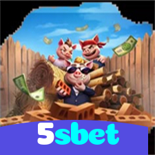 5sbet:Jogue poker, aposte no futebol e ganhe prêmios incríveis!