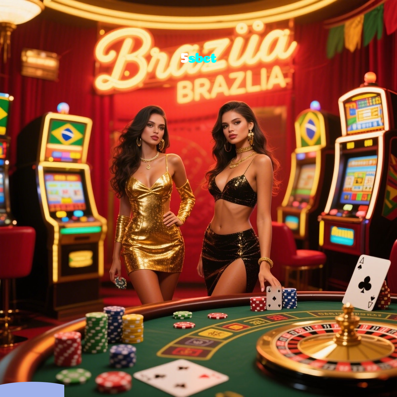 5sbet:Jogue poker e aposte no futebol para grandes prêmios em nosso cassino!