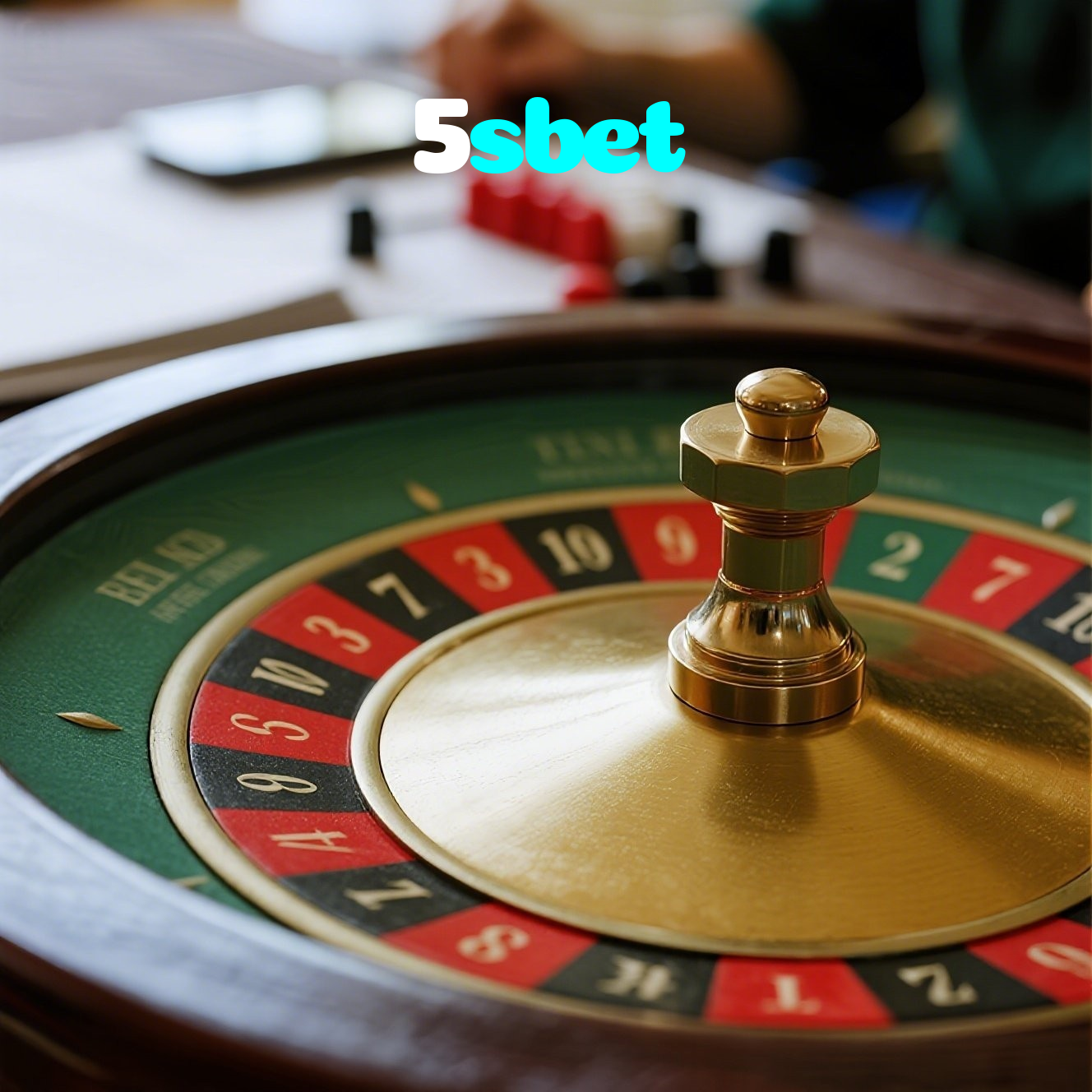 5sbet:Jogue slots, poker e aposte no futebol online para grandes prêmios!