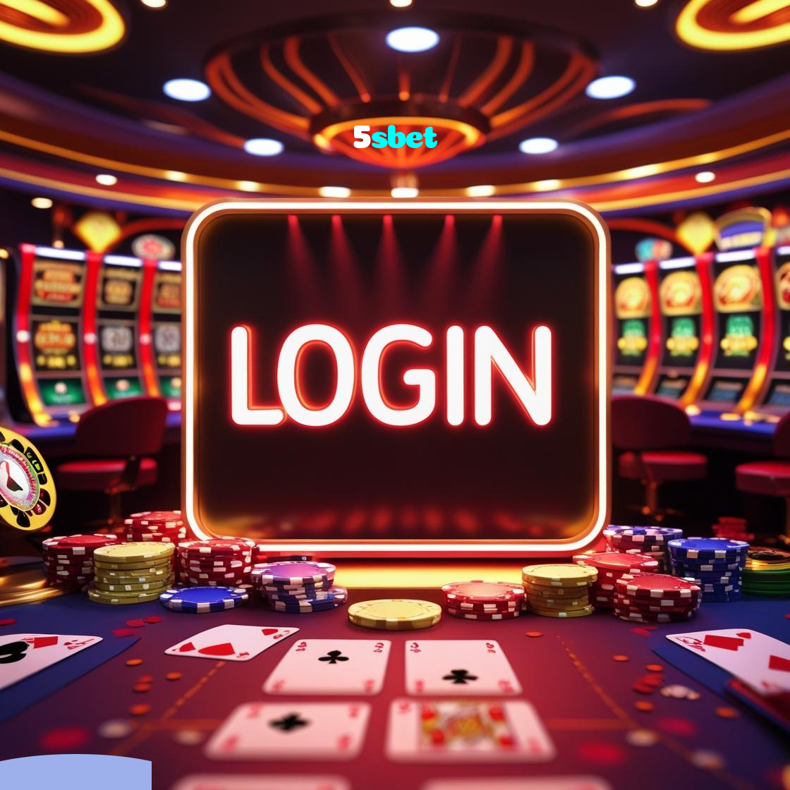 5sbet:A sorte está ao seu lado nas nossas mesas de roleta! Aposte agora!