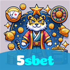 5sbet：Jogue poker, aposte no futebol e ganhe em nosso cassino online confiável!