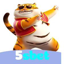 5sbet：O cassino online mais seguro para apostas no futebol e roleta!
